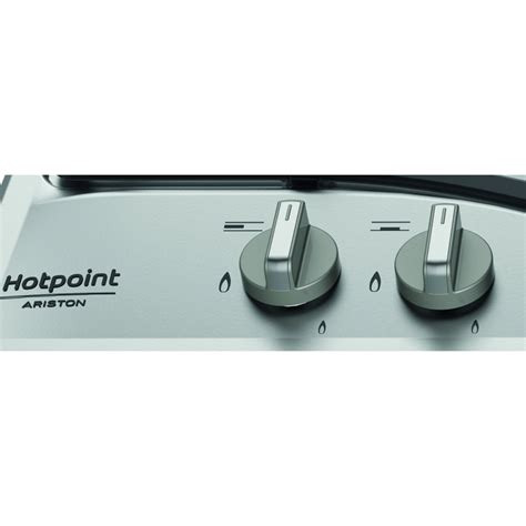 hotpoint pcn 641
